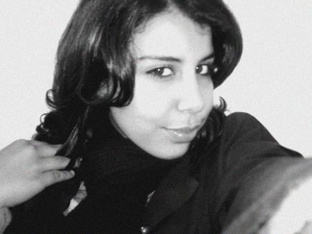 et voila ma dadousha 